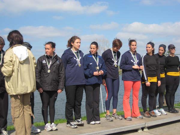 [GetAttachment[4].jpg]